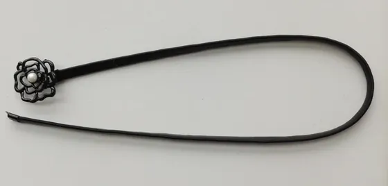 SBT-389 chain belts by Sinya Accessories