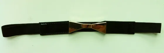 SBT-501 elastic belts by Sinya Accessories