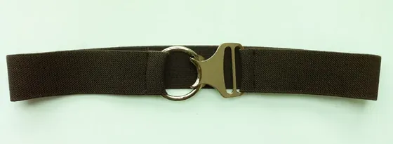SBT-503 elastic belts by Sinya Accessories