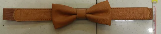 SBT-543 elastic belts by Sinya Accessories