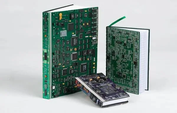 [Industry Concern] Can Scrap Circuit Boards Be Played Like This