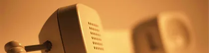 Telecommunication