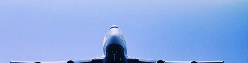 Aerospace