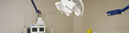 Medical Technology