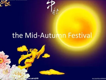 Notice: 7 Days Holidays for 2020 National Day and Mid-Autumn Festival