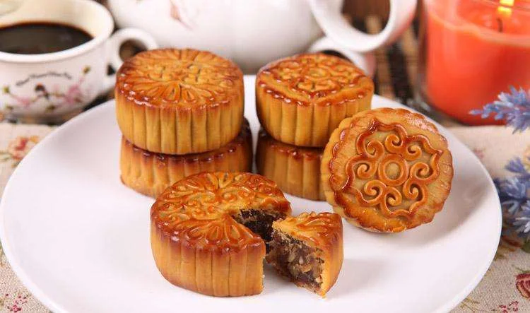 Notice: 7 Days Holidays for 2020 National Day and Mid-Autumn Festival