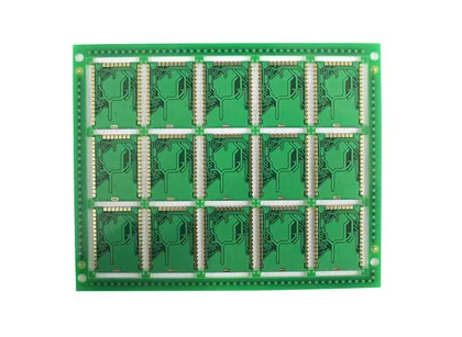 Special PCB
