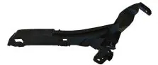 FR. Bumper Bracket Upper LH for HD-CR-V'2010- — SLCHN part SL17021020