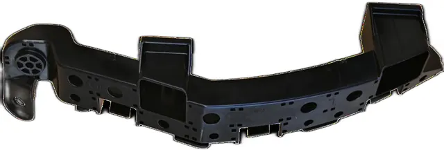 FR. Bumper Bracket Side LH for HD-CR-V'2017- — SLCHN part SL17021720
