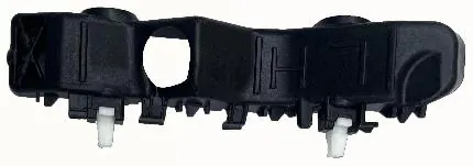 FR. Bumper Bracket Side LH for KA-PICANTO'2017- — SLCHN part SL21061720
