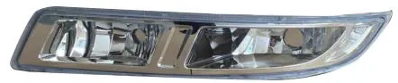 Fog Lamp 2 H for NS-ALMERA B10'2006-'12 — SLCHN part SL260307003-01