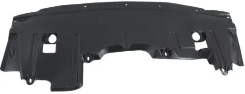Engine Protect for NS-ALTIMA'2010-'12 — SLCHN part SL260411025