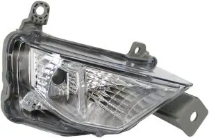 Turn Lamp for NS-ALTIMA'2019 — SLCHN part SL260419002