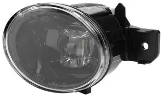 Fog Lamp LED for NS-ALTIMA'2019 — SLCHN part SL260419003