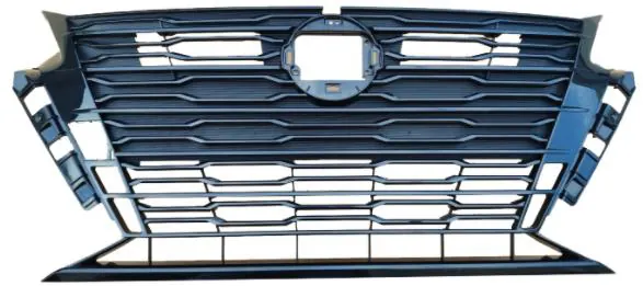 Grille USA Type SL for NS-ALTIMA'2023 — SLCHN part SL260423007SL