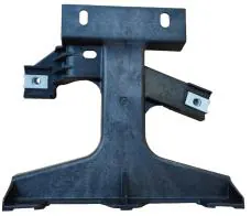 Retainer FR. Bumper Lower for NS-ALTIMA'2023 — SLCHN part SL260423053-L