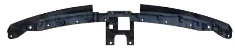 Retainer Front Bumper for NS-ALTIMA'2023 — SLCHN part SL260423053