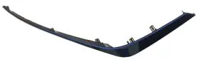 Grille Moulding USA Type B for NS-ALTIMA'2023 — SLCHN part SL260423088B