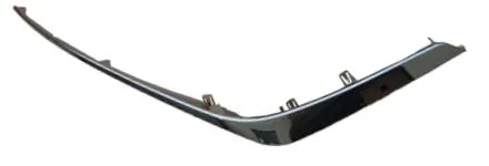 Grille Moulding USA Type Sr for NS-ALTIMA'2023 — SLCHN part SL260423088SR