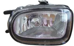Fog Lamp for NS-SUNNY'2001-'2007 — SLCHN part SL261301003