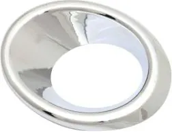 Fog Lamp Case for NS-PATHFINDER'2013 — SLCHN part SL261813015