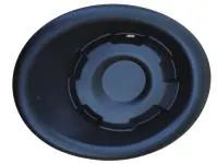 Fog Lamp Cover for NS-PATHFINDER'2013 — SLCHN part SL261813015G