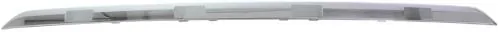RR.Bumper Moulding Chrome for NS-PATHFINDER'2013 — SLCHN part SL261813122