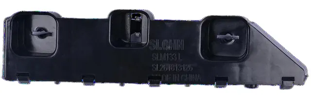 FR. Bumper Bracket for NS-PATHFINDER'2013 — SLCHN part SL261813126