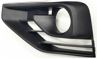 Fog Lamp Case for NS-PATHFINDER'2017 — SLCHN part SL261817015