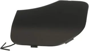 FR.Cover-Bumper BR for NS-PATHFINDER'2017 — SLCHN part SL261817133