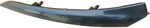 Head Lamp Moulding for NS-PATHFINDER'2022 — SLCHN part SL261822010