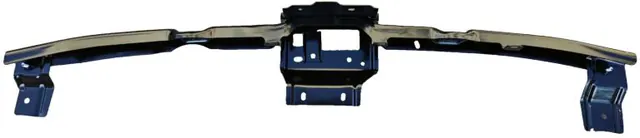 FR.Bumper Support for NS-PATHFINDER'2022 — SLCHN part SL261822053