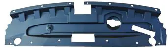 Radiator Support Access Cover for NS-PATHFINDER'2022 — SLCHN part SL261822091