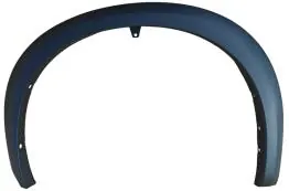 Wheel Brow FR. for NS-PATHFINDER'2022 — SLCHN part SL261822104