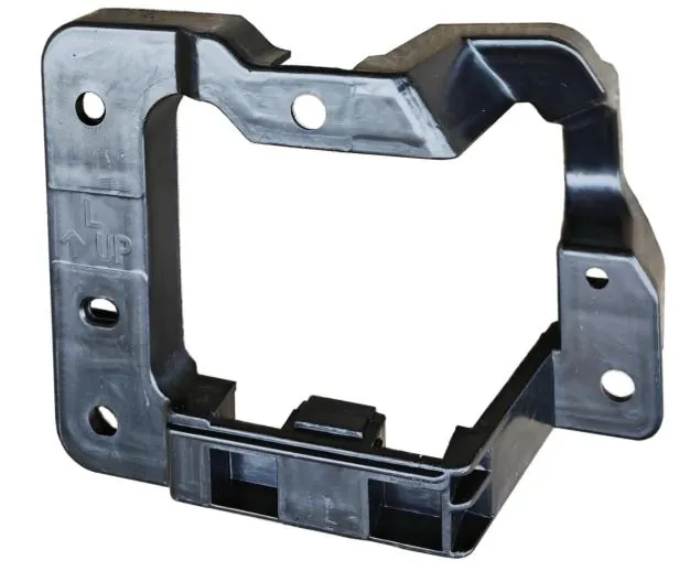 FR. Fog Lamp Bracket for NS-PATHFINDER'2022 — SLCHN part SL261822114