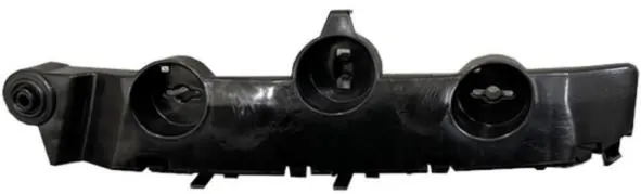 FR. Bumper Bracket for NS-PATHFINDER'2022 — SLCHN part SL261822126