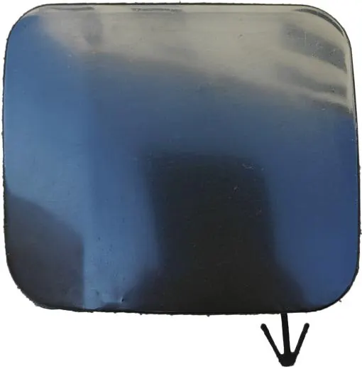 FR.Cover-Bumper BR for NS-PATHFINDER'2022 — SLCHN part SL261822133