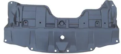 Engine Protect Lower for NS-X-TRAIL/ROGUE'2017 — SLCHN part SL261917025-L
