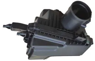 Air Cleaner Housing 2.5L for NS-VERSA'2023 — SLCHN part SL261917042