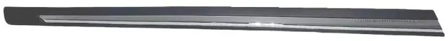 Board FR. W/C M LH for NS-X-TRAIL/ROGUE'2017 — SLCHN part SL261917102
