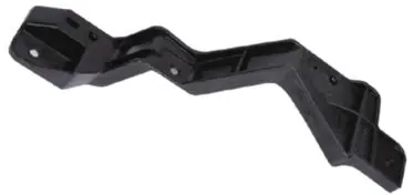 Fog Lamp Bracket for NS-X-TRAIL/ROGUE'2017 — SLCHN part SL261917114