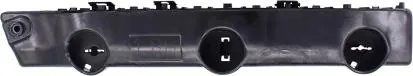 FR. Bumper Bracket ’14-20 for NS-X-TRAIL/ROGUE'2017 — SLCHN part SL261917126