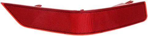 Reflector for NS-X-TRAIL/ROGUE'2017 — SLCHN part SL261917130