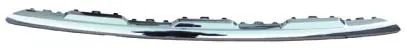 FR. Bumper C MLDG for NS-X-TRAIL/ROGUE'2021 — SLCHN part SL261921013