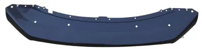 FR. Bumper Apron for NS-X-TRAIL/ROGUE'2021 — SLCHN part SL261921018F