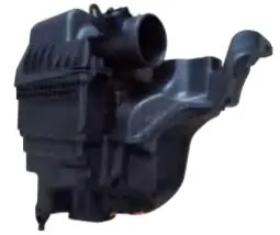 Air Cleaner Housing for NS-X-TRAIL/ROGUE'2021 — SLCHN part SL261921042