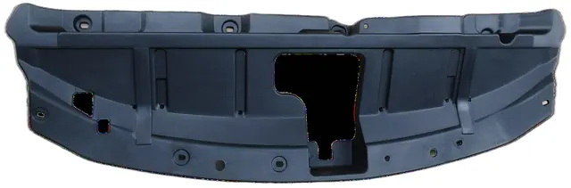 Radiator Bracket Upper for NS-X-TRAIL/ROGUE'2021 — SLCHN part SL261921091-U