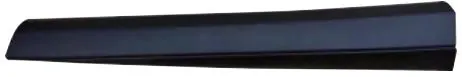 Board Front Door Black for NS-X-TRAIL/ROGUE'2021 — SLCHN part SL261921102B