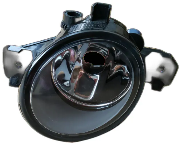 Fog Lamp W/O Bulb for NS-JUKE'2015- — SLCHN part SL262010003