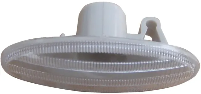 Side Lamp for NS-JUKE'2010- — SLCHN part SL262010004